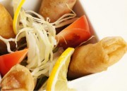 Livraison Chawarma Paris