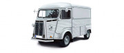 Location camion évènementiel 