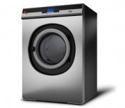 Location de lave-linge professionnel tout compris