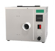 Location déshumidificateur industriel