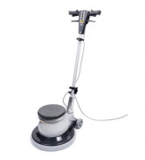 Location monobrosse cireuse à parquet 230v - 1500 trs/min