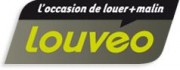 Location Moyenne Durée - Renault