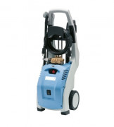 Location nettoyeur haute pression eau froide 230v