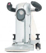 Location ponceuse bordeuse à parquet à disque 150 mm