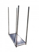 Location roll danois