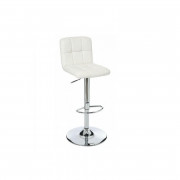 Location tabouret de bar