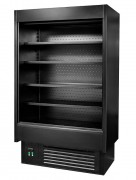 Location vitrine murale réfrigérée