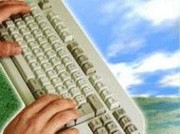 Logiciel chronotachygraphe