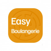 Logiciel d'encaissement pour boulangerie