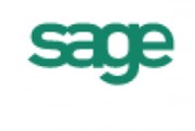 Logiciel de comptabilité Sage 1000 Edition pilotée 