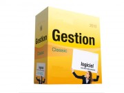 Logiciel de gestion d'affaires