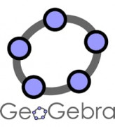 Logiciel GEOGEBRA