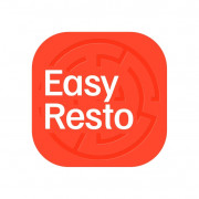 Logiciel gestion restaurant easy resto
