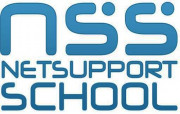 Logiciel educatif NSS NETSUPPORT SCHOOL