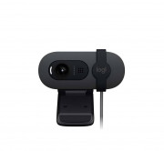 Logitech Brio 105