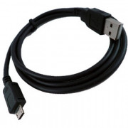 Logitech - Câble USB pour CamConnect 40cm - Visioconférence