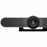 Logitech MeetUp -Conferencing