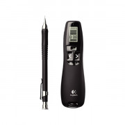 Logitech R700 - Conferencing
