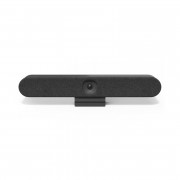 Logitech Rally Bar Huddle