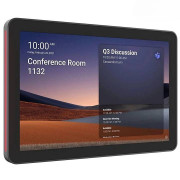 Système de réservation de salle de réunion