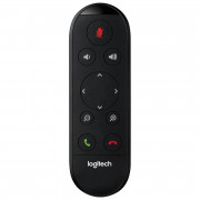 Logitech - Télécommande pour CamConnect - Visioconférence