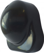 Plaquette antivol à verrou-ultra renforcé 