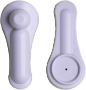 Macaron antivol professionnel