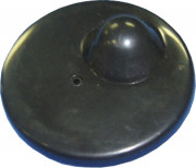 Antivol micro tag pour vêtements