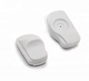 Antivols mini pour vêtements