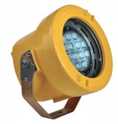 Luminaire antidéflagrante (SLX)