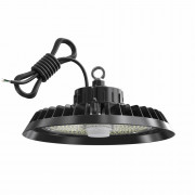 Luminaire LED avec intelligence sur mesure IP65/IK08 - 130 lm/w - 100 à 200 W