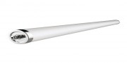 Luminaire LED haute-résistance - Flux lumineux : 2,600 lm à 6,240 lm