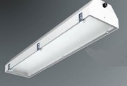 Luminaire LED pour éclairage industriel - Système d'éclairage ATEX pour locaux à risque d'explosion