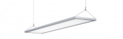 Luminaire suspendu pour bureaux