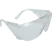 Lunettes de protection