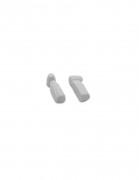 200 macarons antivol