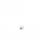 Macaron antivol bouteille