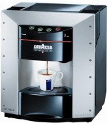 Machine à café en dépôt gratuit 