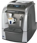 Machine à café pour bureaux en dépôt gratuit 