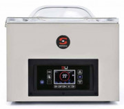 Machine à emballer sous vide 420 mm