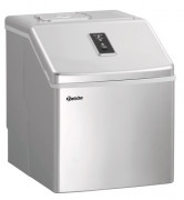 Machine à glaçons transparents professionnelle