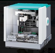 Machine A Graver Techniques Techni Contact