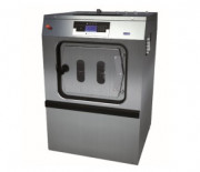 Machine à laver aseptique 240 L - Dimensions (H×L×P) : 1455×1020×1145 mm