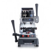 Machine à reproduire clés