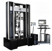 Machine d’essais universelle grande capacité