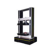 Machine d’essais universelle hors standard