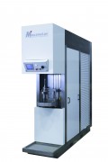 Machine de lavage industriel unitaire