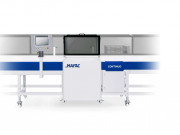 Machine de lavage en ligne pièce mécanique - Automatisée ou manuelle