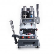 Machine de reproduction clés 