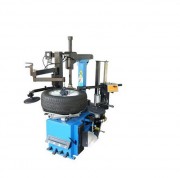 Démonte pneu automatique - 24"